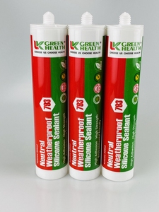 ACS Mastic Acrylic/Silicone dính axit TDS Acrylic Silicone sealant - Product Image 5