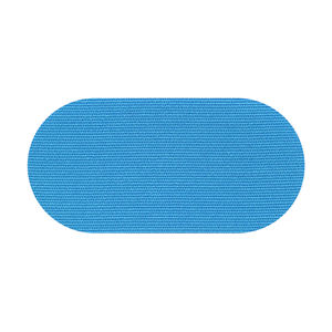 Traspirante per bambini che russano antisommersione i produttori ipoallergenici dormono respirando con nastro adesivo per la riparazione della bocca con nastro adesivo per bocca X - Product Image 5