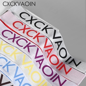 Calzoncillos bóxer de punto para <span class=keywords><strong>hombre</strong></span>, <span class=keywords><strong>ropa</strong></span> <span class=keywords><strong>interior</strong></span> deportiva ODM, empaque individual para hombres jóvenes, regalo para festividades - Product Image 4