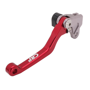 JFG Leve Freno la Leva Della Frizione per moto Honda CRF150R CR125R 250R CRF450R - Product Image 5