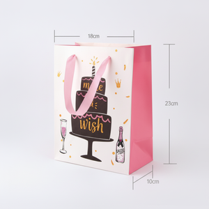 Papel Recubierto Jude Lyjeny, Impresión Digital, Serigrafía, Cinta, Caja de Regalo Desechable - Product Image 1