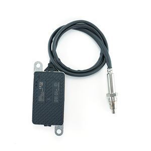 5wk96751c 4326862 5wk9 6751c <span class=keywords><strong>nox</strong></span> cảm biến chất lượng cao Nitơ cảm biến oxy cho Cummins động cơ 24V nhà sản xuất trực tiếp cung cấp - Product Image 2