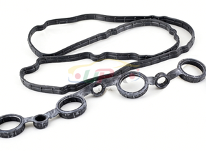 22441-03000 2244103000 GASKET-ROCKER COVER for hyun-dai ki-a 22441 03000 - Product Image 4