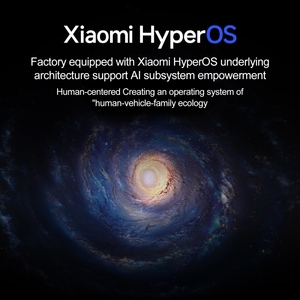 Nuovi Arrivi 2024 Originale <span class=keywords><strong>Redmi</strong></span> K70E 12GB+512GB 6.67 Pollici HyperOS Dimensity 8300-Ultra Telefoni Cellulari <span class=keywords><strong>Redmi</strong></span> K70E - Product Image 5