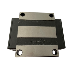 DZ85ZAL blocco lineare 85x215x140mm DZ85 <span class=keywords><strong>ZAL</strong></span> macchina guida lineare DZ 85ZAL cursore lineare Standard - Product Image 1