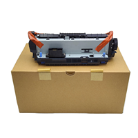 Unité de fusion reconditionnée pour HP LaserJet Enterprise 600 M601/M602/M603 RM1-8396-000 220V