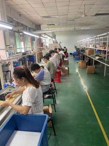 Chargeur de voiture pour ordinateur portable <span class=keywords><strong>19V</strong></span> 4.74A 90W pour Lenovo, adaptateur secteur DC de voyage, port USB, FCC CE RoHS - Product Image 6