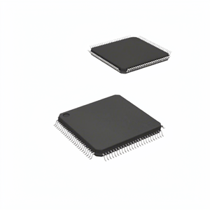 Circuitos Integrados Originales EPM7032AETI44-7N Integrados, IC CPLD 32MC 7.5NS 44TQFP, Distribuidor Autorizado 44 TQFP - Product Image 1