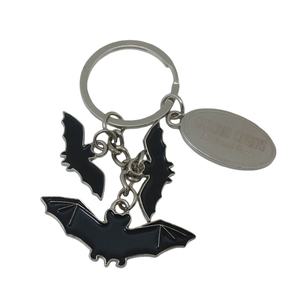 Portachiavi, Anelli Portachiavi e Clip per Portachiavi, Ganci per Portachiavi, Portachiavi per Souvenir Turistici e Regali - Product Image 2