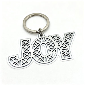 Wholesale Personalised Customised Perforated Label Clear Custom <b>Stickers</b> <b>Logo</b> <b>Stickers</b> for Packaging - Product Image 1