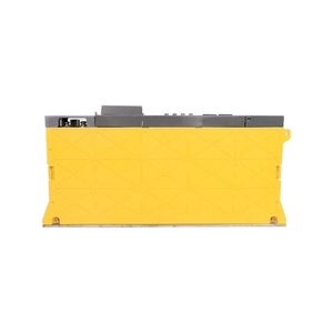 มอเตอร์และไดรเวอร์รุ่น A06B-6096-H101 ของแท้ มีสินค้าในสต็อก - Product Image 1