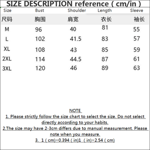 Damenjacke in <span class=keywords><strong>M</strong></span>-3XL, Mittellanger bis Langer, Figurbetonter, Modischer Mantel mit Kapuze für Damen - Product Image 4