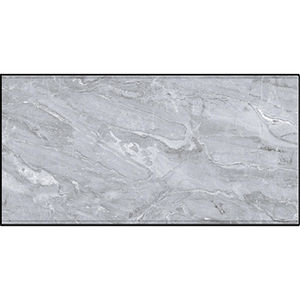 Azulejo de pared de la serie Marble Glossy, diseño moderno, tamaño Premium de 300x600 MM, acabado brillante para aplicación de Villa - Product Image 1