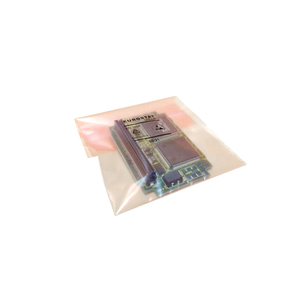FANU-C A20B-3300-0020 para Máquinas Controladas por CNC, Dispositivos, Soluciones de Automatización Industrial Eléctrica, Accesorios - Product Image 6