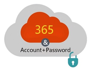 Software <span class=keywords><strong>de</strong></span> Activación 100% Funcional para Cuenta Personal <span class=keywords><strong>de</strong></span> por Vida <span class=keywords><strong>de</strong></span> Off <span class=keywords><strong>365</strong></span> - Compatible con 5 Dispositivos PC/Mac - Product Image 1