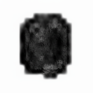 Accesorios de impresora 3D ABS estándar con boquilla de 240-280C y temperaturas de placa de construcción de 80-110C - Product Image 1