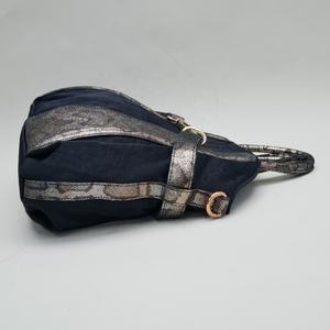 Mini primavera niños sublimación Precio de lujo marca de mujer de alta calidad 2024 bolso monedero simple bolso de hombro para viajar - Product Image 4