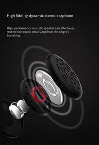 Xe Máy Mũ bảo hiểm cho <span class=keywords><strong>Bluetooth</strong></span> <span class=keywords><strong>Intercom</strong></span> Tai nghe không thấm nước <span class=keywords><strong>FM</strong></span> ABS chất liệu âm nhạc chia sẻ và tay đua nhóm nói chuyện - Product Image 4