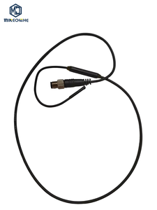 เซ็นเซอร์ควบคุม PLC ชิ้นส่วนควบคุมอุตสาหกรรม ของแท้ใหม่เอี่ยม 0301370 - Product Image 1