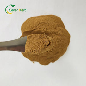 Ekstrak herbal alami ekstrak Marsh mirlow 10:1 bubuk akar Marsh Mich <span class=keywords><strong>Marshmallow</strong></span> 20:1 - Product Image 3