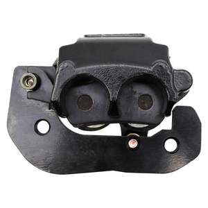 Étrier de frein 705600859 703500969 pour <span class=keywords><strong>Outlander</strong></span> 450 500 <span class=keywords><strong>570</strong></span> 650 800 850 1000 Renegade 500 <span class=keywords><strong>570</strong></span> 650 800 850 1000 - Product Image 2