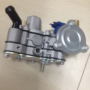 Autogas GLP reductor BC GAS AT09 Auto gas equipo kit gas auto regulador automático - Product Image 4