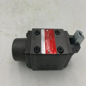 ชุดควบคุมทิศทางไฮดรอลิก DMG รุ่น DMG-03-3C2-50 DMG-01-2D2-10 DMG-04-3C2 DMG-06-3C60-50 - Product Image 4