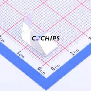 MY-FJ-3031 Button & Strip Battery Connector Connector Contact / Elastic Accessory Manganese Steel - Product Image 1