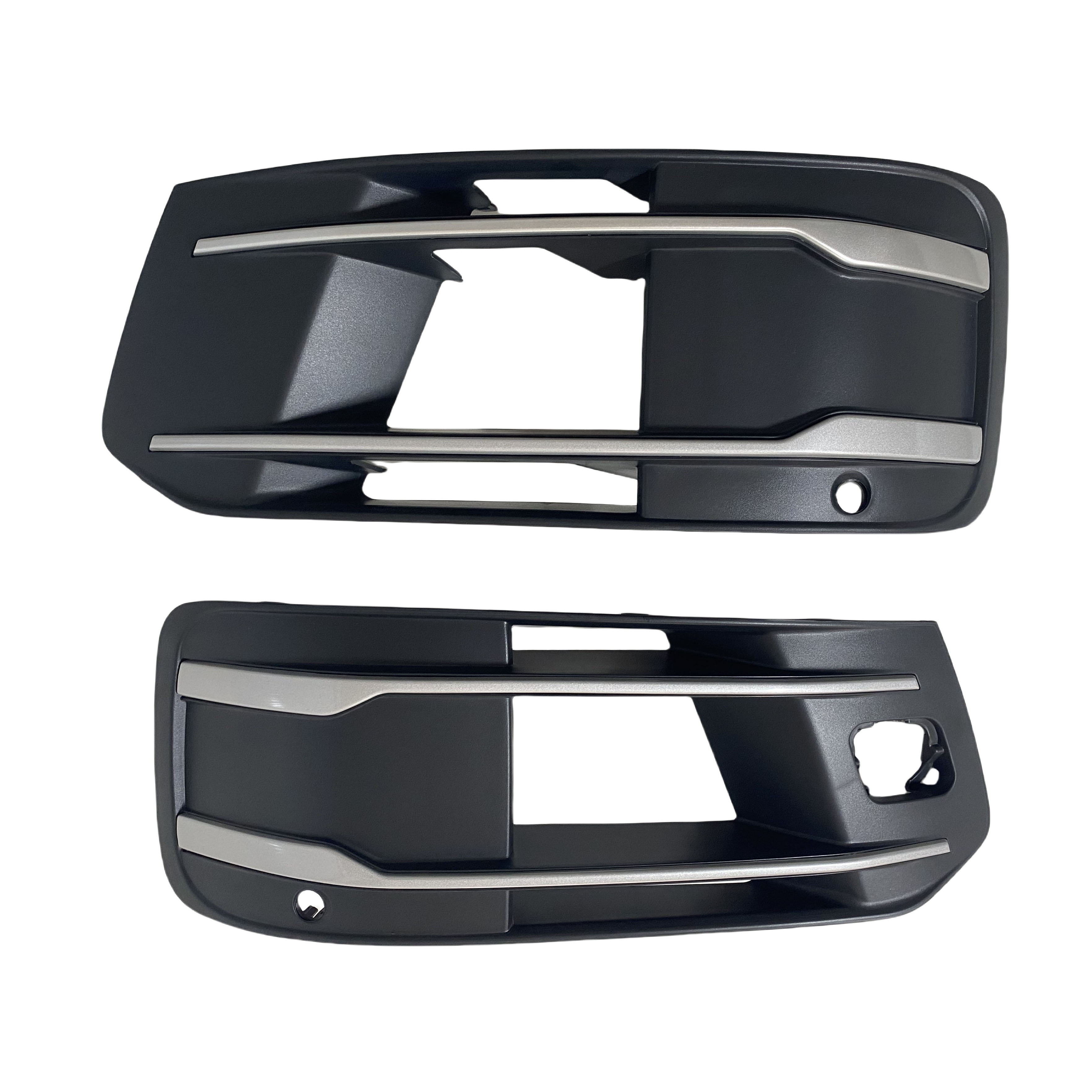 สีดำ; นิกเกิล