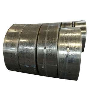 Черный отожженный холоднокатаный Полный Жесткий Холоднокатаный углеродистой стали катушка/рулон/полосы - Product Image 2