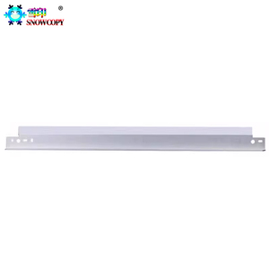 Primär lader olle/PCR/Ladungs reinigungs walze Für Canon iR 2525i 2530i 2535i - Product Image 5