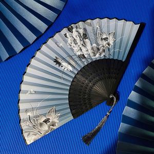 Personalized Japanese <b>Hand</b> <b>Held</b> <b>Fan</b> <b>Mini</b> Bamboo <b>Hand</b> <b>Fan</b> Handmade African Bamboo <b>Hand</b> <b>Fan</b> Customize - Product Image 3