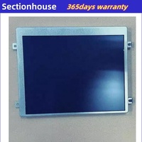 Nouvel écran LCD universel LQ064V3DG05 LQ064X3LW02/01, écran résistant de haute qualité, testé à 100%, résolution 1280x1024, 3H