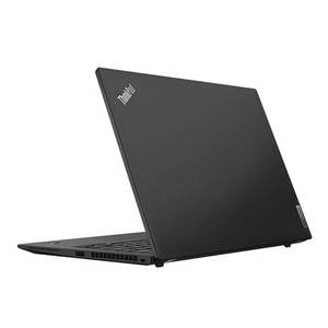แล็ปท็อปธุรกิจสภาพ 95% สำหรับ ThinkPad T14s I5-10th 8GB RAM 256GB SSD ขนาด 14.1 นิ้ว พกพาสะดวก ระดับมืออาชีพ สภาพ 95% - Product Image 2