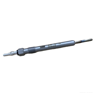 Pièces de moteur OEM 03L963319B 04L963319B 059963319AB adaptées aux modèles <span class=keywords><strong>Amak</strong></span> CC A1 A3 Q5 Q7, bougie de préchauffage - Product Image 1