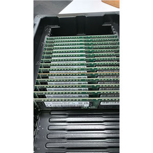 זיכרון sk זיכרון RAM <span class=keywords><strong>ddr5</strong></span> 64GB rdimm - Product Image 1