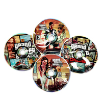 Sacs Mylar 3,5g à faible MOQ, disponibles immédiatement, motif Bouddha, pour CD/DVD, refermables, anti-odeur, avec fermeture éclair, pour emballage en stock