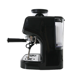 220v 2.0l 1550w 58mm <span class=keywords><strong>Filtre</strong></span> 19bar Pompe Ulka Haricot <span class=keywords><strong>À</strong></span> La Tasse <span class=keywords><strong>À</strong></span> <span class=keywords><strong>Expresso</strong></span> <span class=keywords><strong>Machine</strong></span> <span class=keywords><strong>À</strong></span> <span class=keywords><strong>Café</strong></span> Cafetière <span class=keywords><strong>Avec</strong></span> <span class=keywords><strong>Broyeur</strong></span> Pour La Maison <span class=keywords><strong>Et</strong></span> Le Bureau - Product Image 6