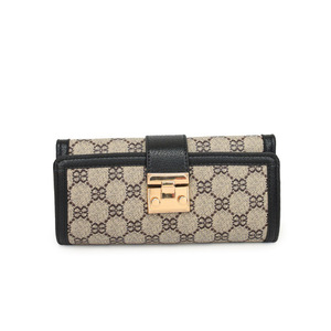 <span class=keywords><strong>Portafoglio</strong></span> di Lusso <span class=keywords><strong>da</strong></span> Donna 2025 Nuovo Stile Corto, <span class=keywords><strong>Portafoglio</strong></span> Lungo a Tre Ante con Chiusura a Fibbia, Multi-Scomparto, di Grande Valore - Product Image 6