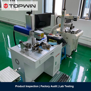 चीन में गुणवत्ता नियंत्रण के लिए सामाजिक और कारखाने ऑडिट सेवा - Product Image 3