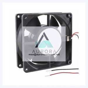 <b>High</b> Quality D.C Brushless <b>Fans</b>,G2G085-AB02-01,OEM With Good Price - Product Image 4