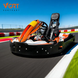 Vortkart durevole bassa manutenzione per adulti <span class=keywords><strong>Go</strong></span> <span class=keywords><strong>Kart</strong></span> motore a Gas 4 tempi per adolescenti <span class=keywords><strong>Go</strong></span> <span class=keywords><strong>Kart</strong></span> Gasolina noleggio modello di Business <span class=keywords><strong>Kart</strong></span> - Product Image 1