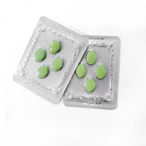 Nhà Máy bán hàng trực tiếp sức Khỏe chế độ ăn uống bổ sung dành cho người lớn áp dụng Maca ashwaganda viên nang Horny Goat Weed Tablet dạng bào chế - Product Image 4