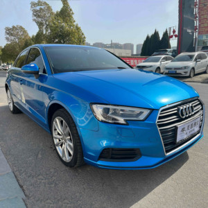 Audi <span class=keywords><strong>A3</strong></span> 2018 30e anniversaire édition <span class=keywords><strong>Limousine</strong></span> 35 TFSI Progressive Edition conduite à gauche berline à vendre à bas <span class=keywords><strong>prix</strong></span> et de haute qualité - Product Image 3