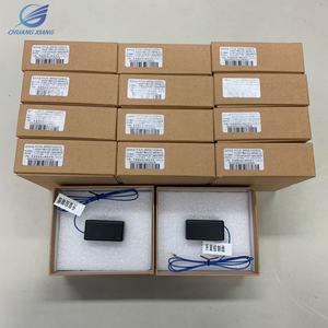 Vente directe d'usine 21-24 Pour Toyota <span class=keywords><strong>Waylander</strong></span> Hybride rechargeable Carte de commande principale à retard de mise hors tension G1258 Accessoires spéciaux - Product Image 5