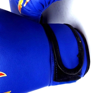 <span class=keywords><strong>Gants</strong></span> <span class=keywords><strong>de</strong></span> boxe <span class=keywords><strong>pour</strong></span> enfants <span class=keywords><strong>pour</strong></span> le combat professionnel <span class=keywords><strong>Gants</strong></span> d'entraînement <span class=keywords><strong>de</strong></span> boxe <span class=keywords><strong>pour</strong></span> jeunes <span class=keywords><strong>Gants</strong></span> <span class=keywords><strong>de</strong></span> <span class=keywords><strong>sac</strong></span> <span class=keywords><strong>de</strong></span> <span class=keywords><strong>frappe</strong></span> en PU épaissi Bleu - Product Image 6