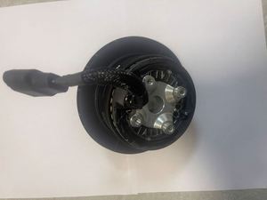 Nuevo Motor Original Flycart 30 FC30 100300/48KV para Dron de Entrega Flycart 30 - Product Image 4