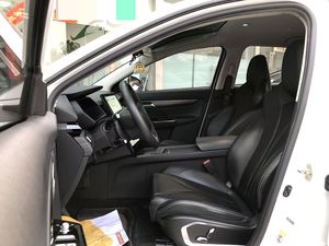 Acura SUV 2022, <span class=keywords><strong>voiture</strong></span> électrique, batterie lithium-<span class=keywords><strong>ion</strong></span>, boîte de vitesses automatique, sièges en cuir, caméra arrière, acheter en ligne, voitures d'occasion, prix bas - Product Image 5