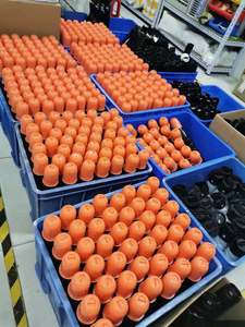 <span class=keywords><strong>Toner</strong></span> NPG-45 GPR-30 C-EXV28 PER <span class=keywords><strong>Canon</strong></span> iR ADVANCE C5045 5051 5250 5255 - Product Image 2