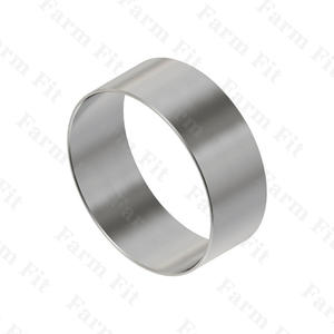 Precio al por mayor de alta calidad R212887 para John Deere 5045E 5050E 5055E 5058E 5065E 5067E 5075E 5080R 5082E 5090E 5100R buje - Product Image 2